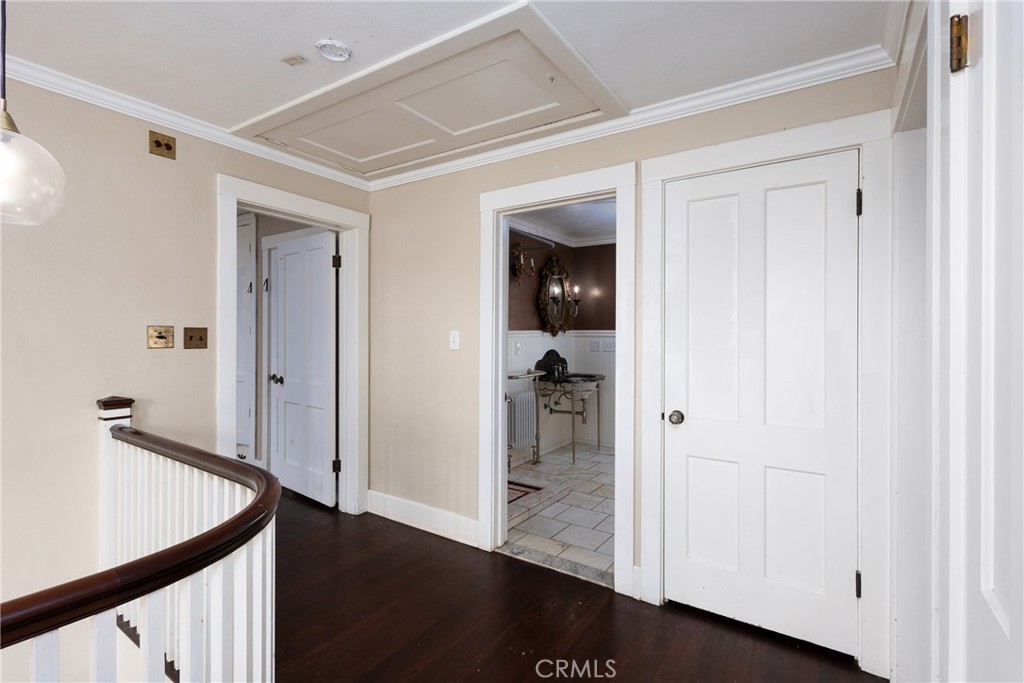 MLS #PI25222138 image #68