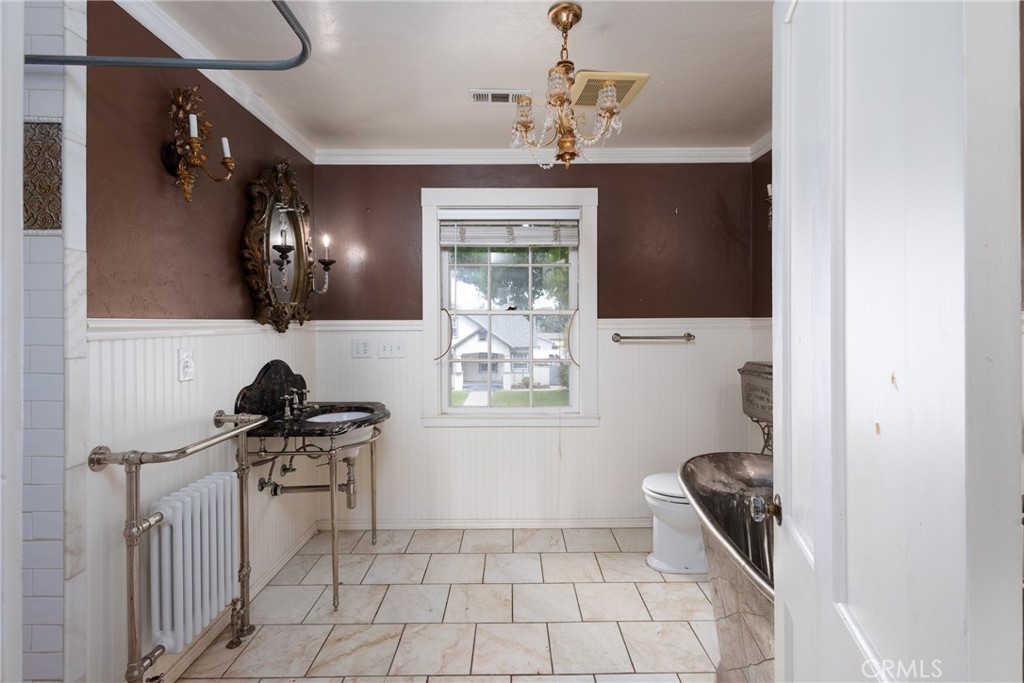 MLS #PI25222138 image #69