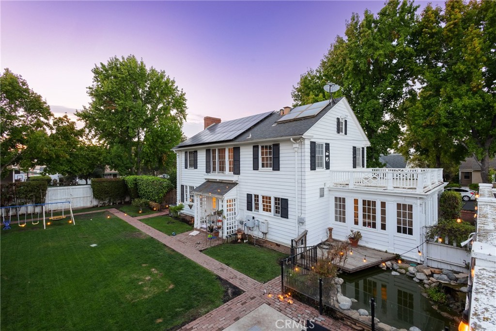 MLS #PI25222138 image #7