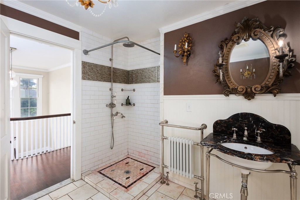 MLS #PI25222138 image #70