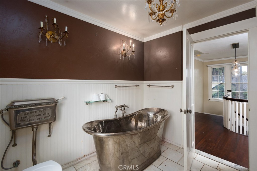 MLS #PI25222138 image #71