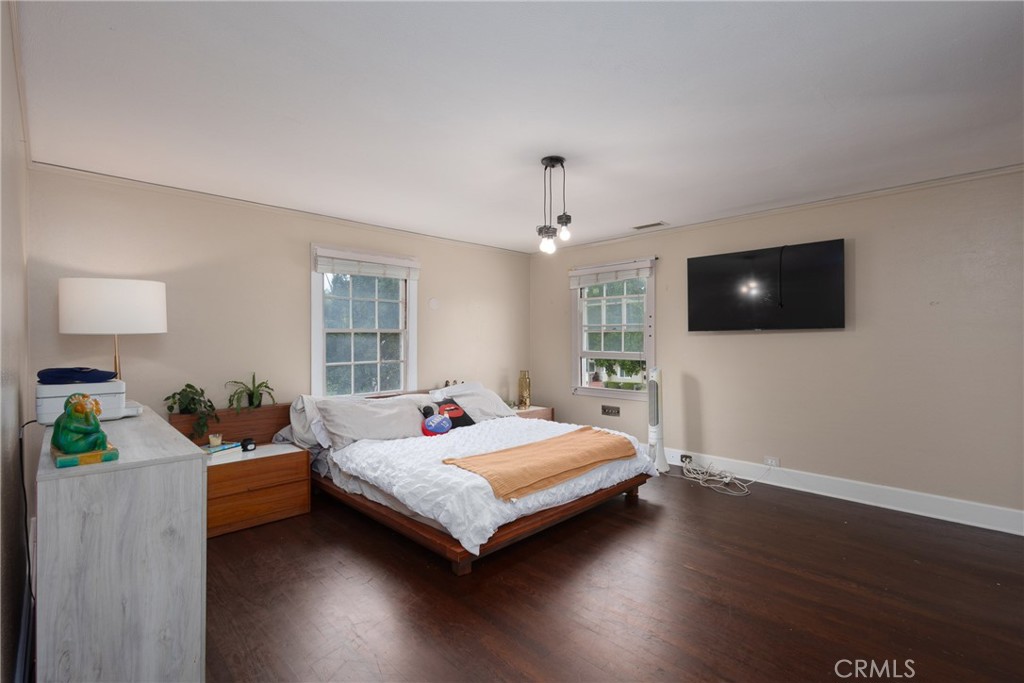 MLS #PI25222138 image #72