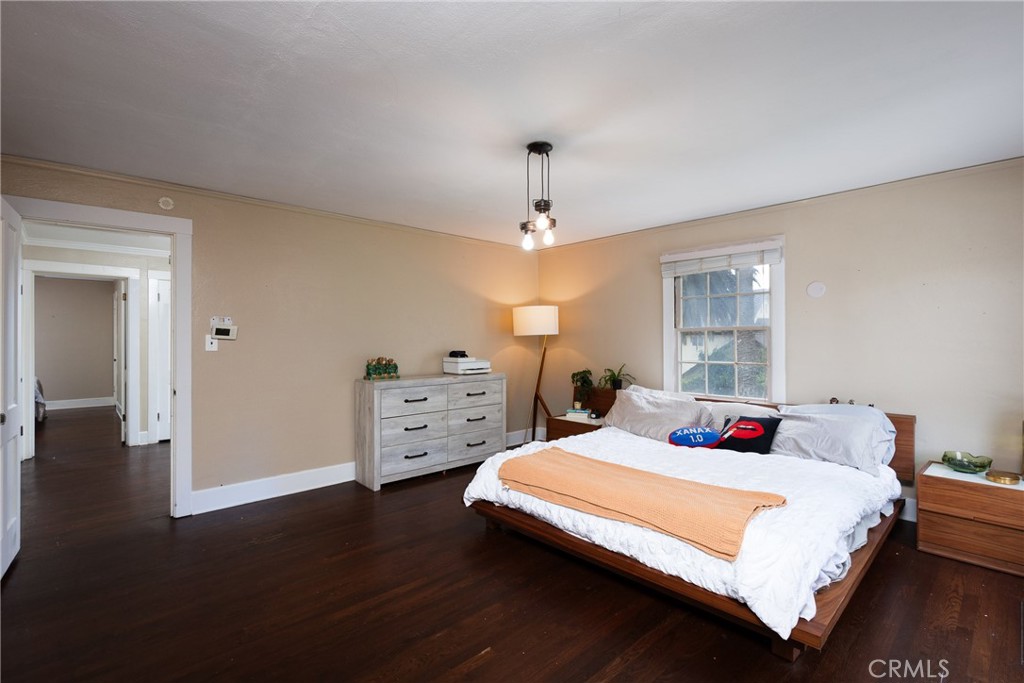 MLS #PI25222138 image #73