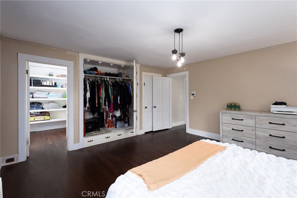 MLS #PI25222138 image #74