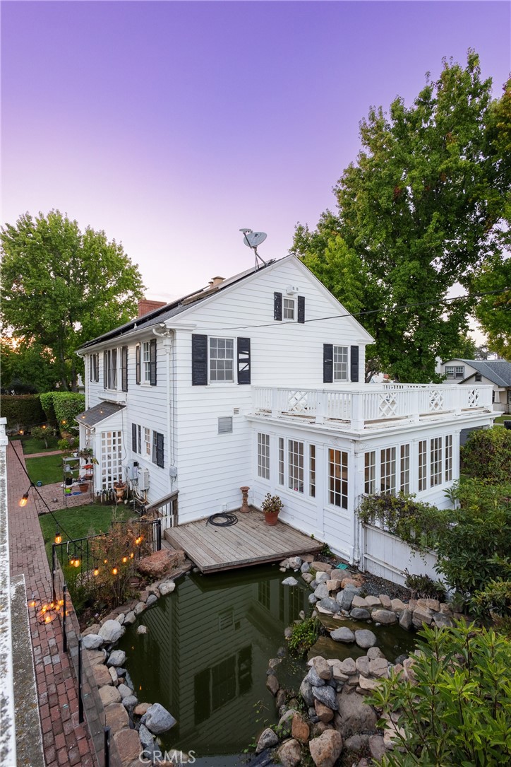 MLS #PI25222138 image #8