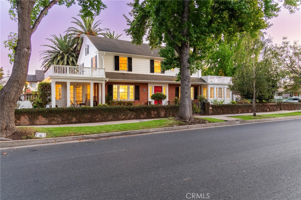 MLS #PI25222138 image #9