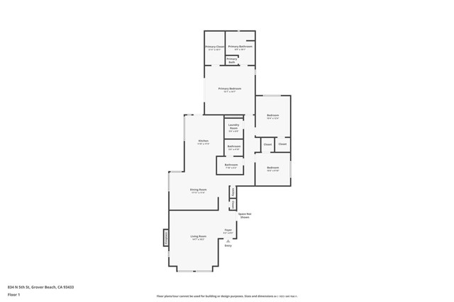 MLS #PI25222242 image #45