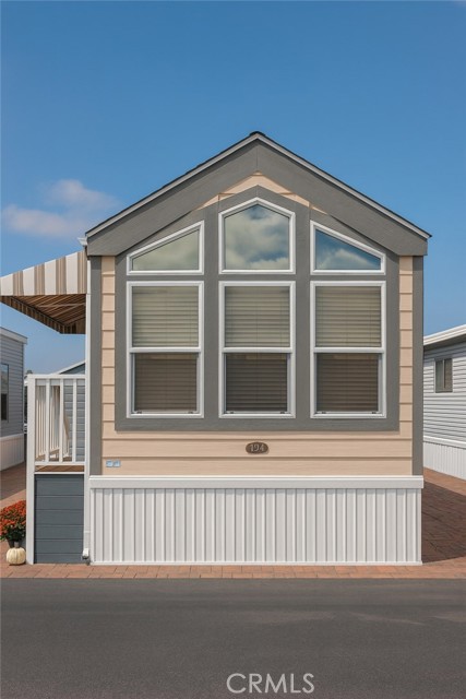 MLS #PI25222599 image #0