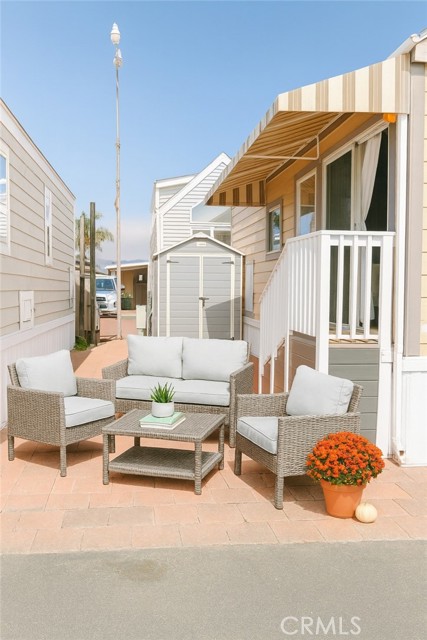 MLS #PI25222599 image #1