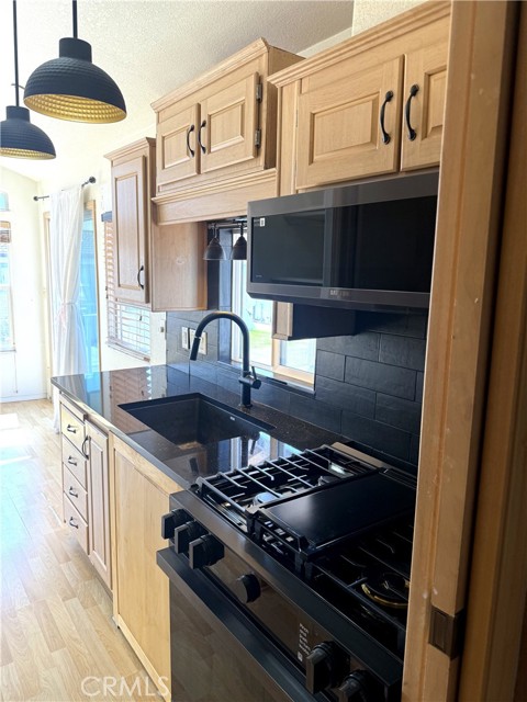 MLS #PI25222599 image #10