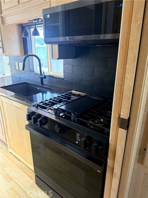 MLS #PI25222599 image #11