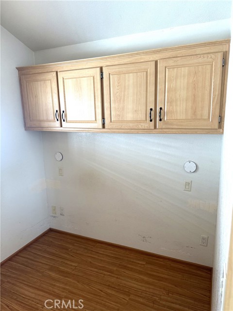 MLS #PI25222599 image #13