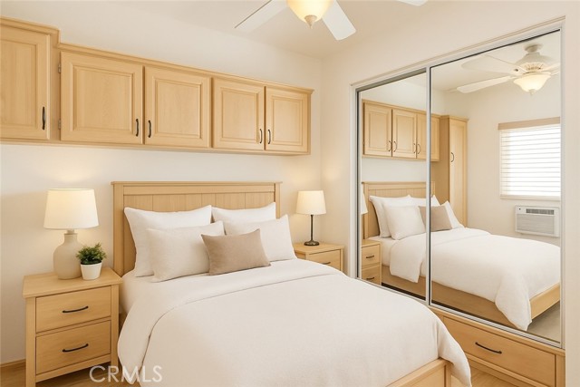 MLS #PI25222599 image #14