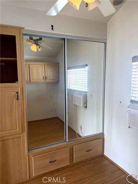 MLS #PI25222599 image #15