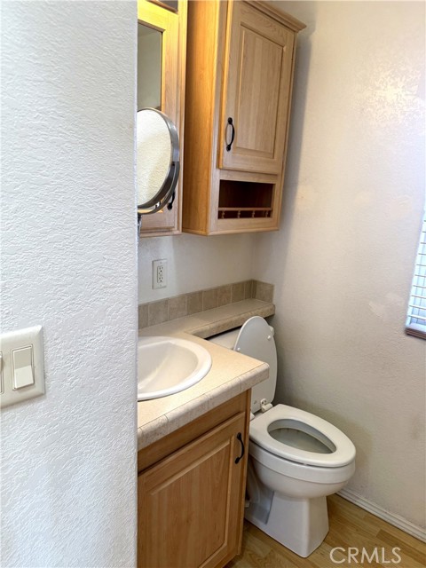 MLS #PI25222599 image #16