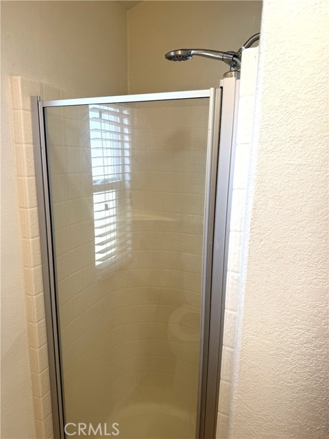 MLS #PI25222599 image #17