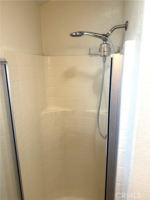 MLS #PI25222599 image #18