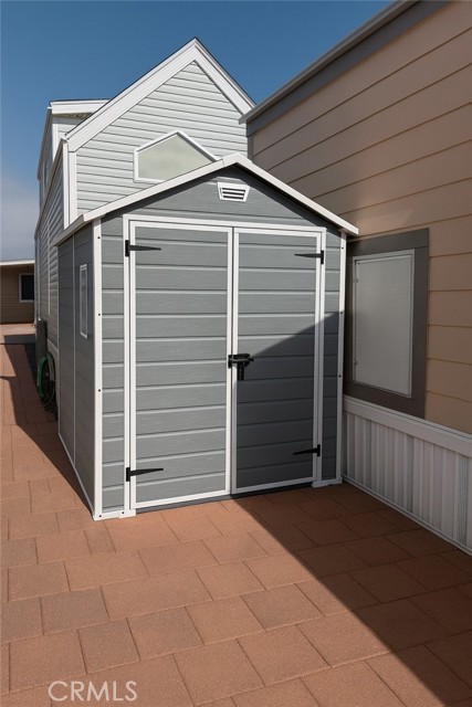 MLS #PI25222599 image #19