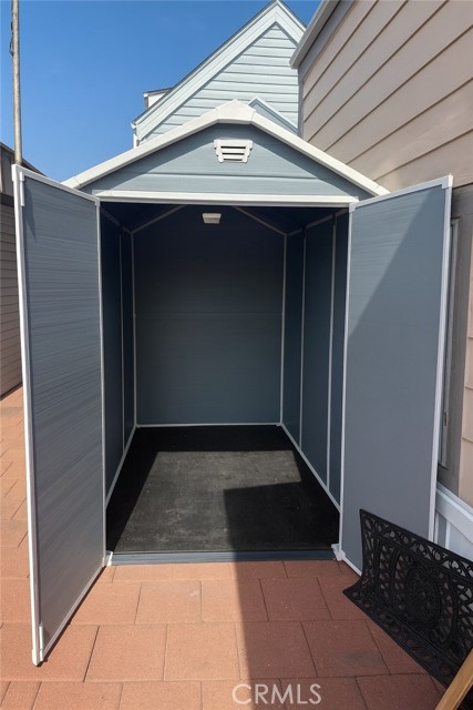 MLS #PI25222599 image #20