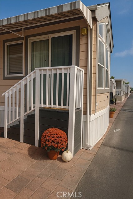 MLS #PI25222599 image #21