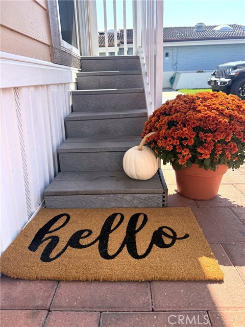 MLS #PI25222599 image #3