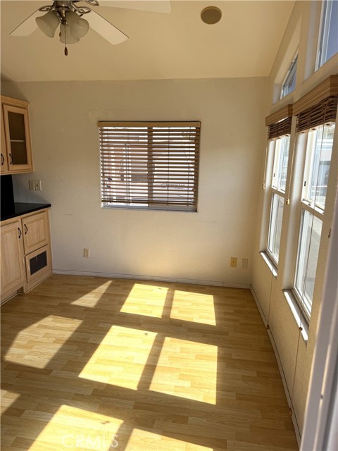 MLS #PI25222599 image #4