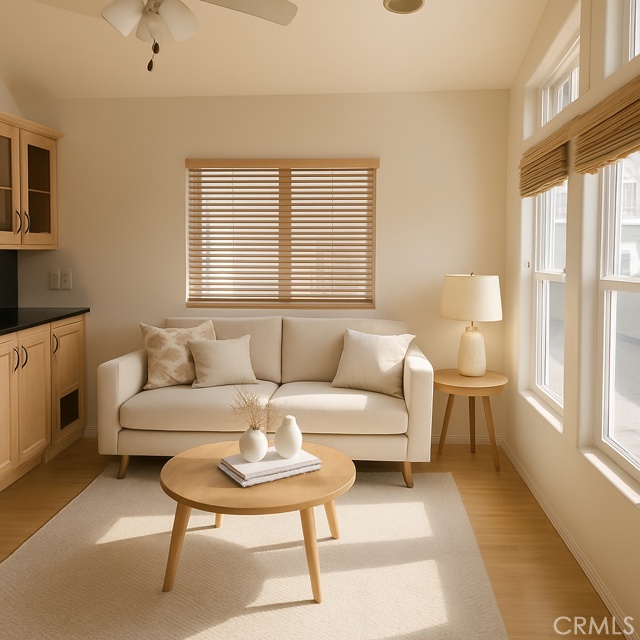 MLS #PI25222599 image #5