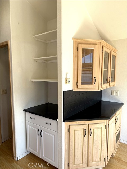 MLS #PI25222599 image #6