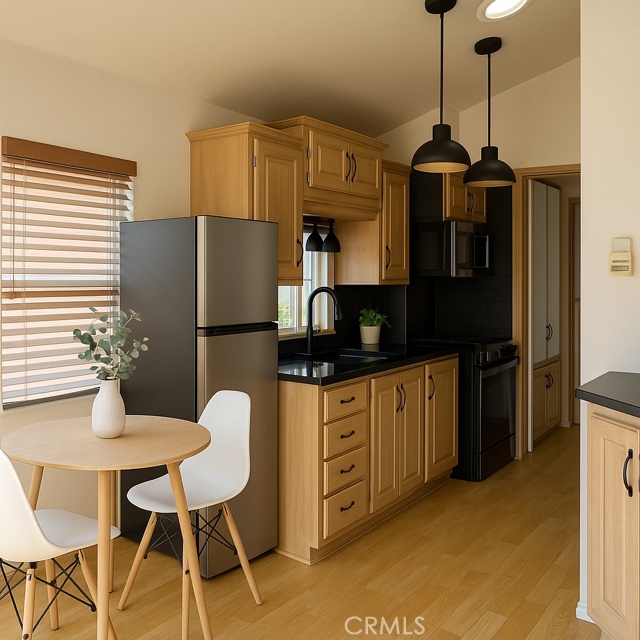 MLS #PI25222599 image #8