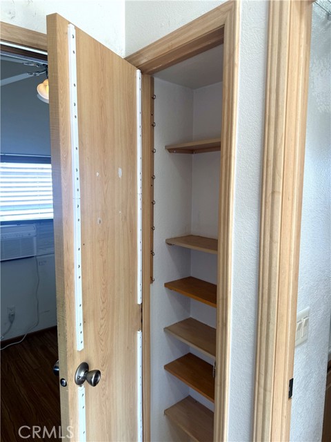 MLS #PI25222599 image #9