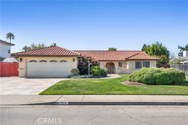 MLS #PI25222969 image #0