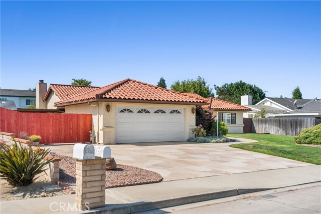 MLS #PI25222969 image #1