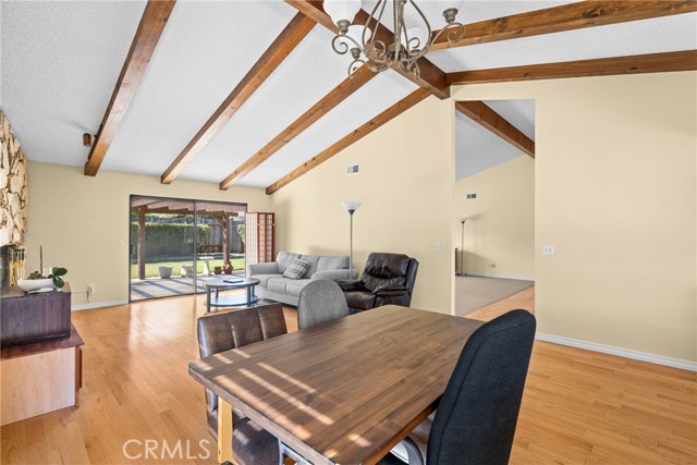 MLS #PI25222969 image #10