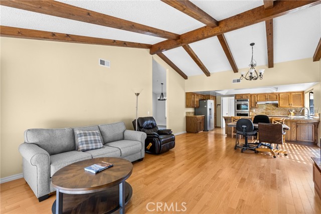 MLS #PI25222969 image #11