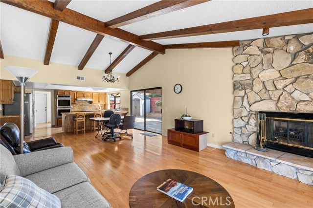 MLS #PI25222969 image #12