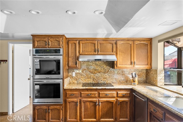 MLS #PI25222969 image #14