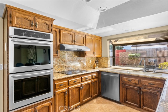 MLS #PI25222969 image #15