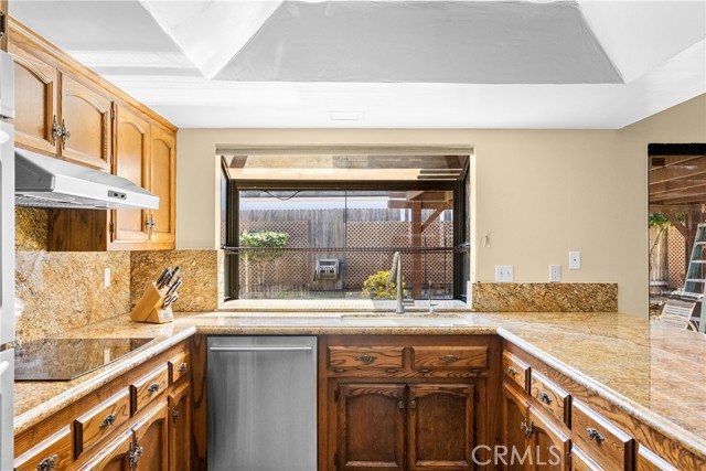 MLS #PI25222969 image #16