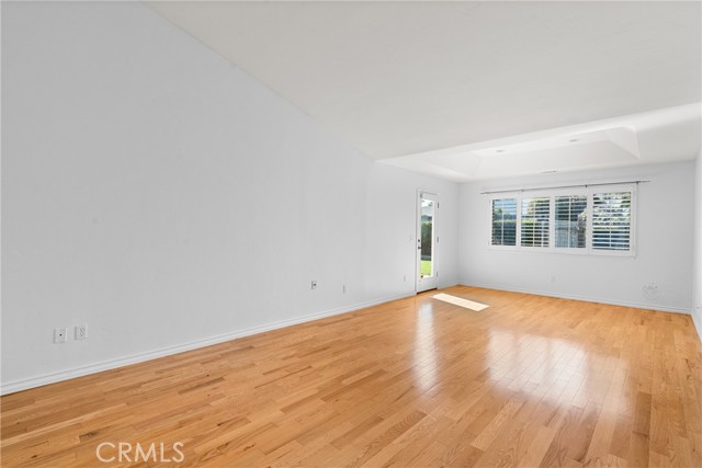 MLS #PI25222969 image #17