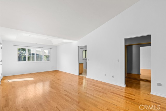 MLS #PI25222969 image #18