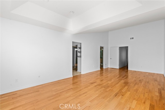 MLS #PI25222969 image #19