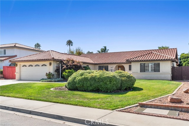 MLS #PI25222969 image #2