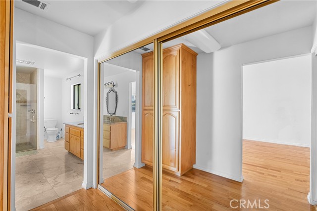 MLS #PI25222969 image #20