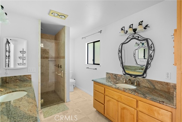 MLS #PI25222969 image #21