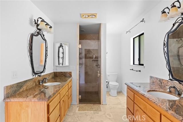 MLS #PI25222969 image #22