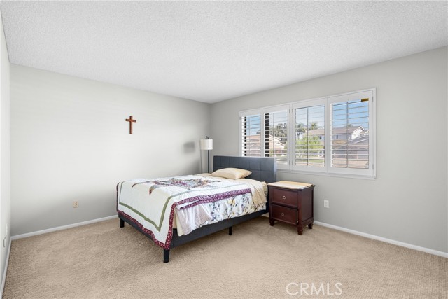 MLS #PI25222969 image #23