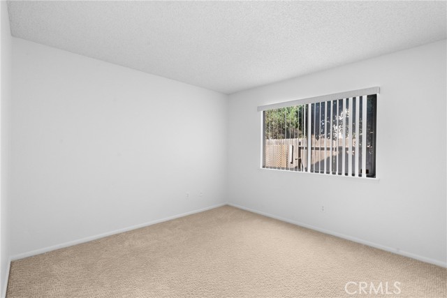 MLS #PI25222969 image #24