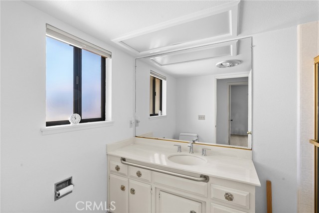 MLS #PI25222969 image #25