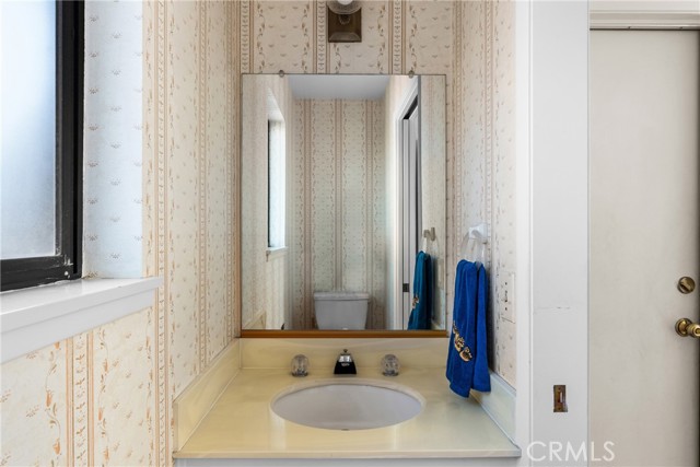 MLS #PI25222969 image #26