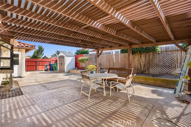 MLS #PI25222969 image #27